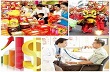 Chính phủ quyết tâm đạt mức tăng trưởng 6,2%
